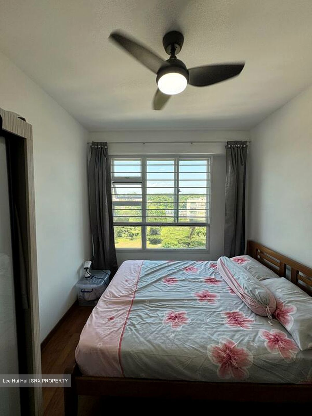 Blk 42A Skyoasis @ Dawson (Queenstown), HDB 3 Rooms #504922621